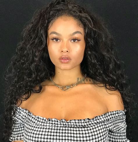 india love net worth|india love nationality.